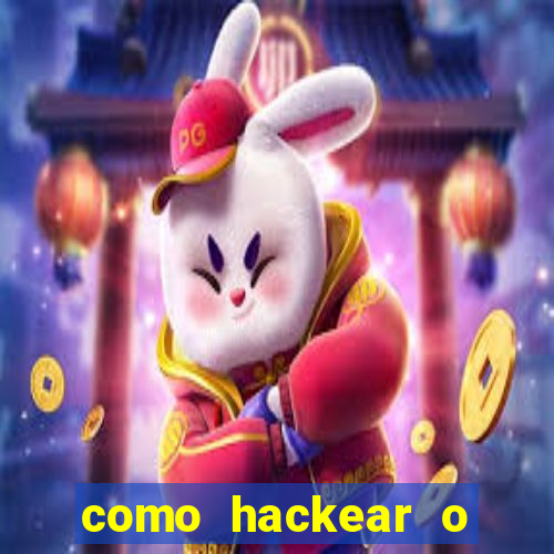 como hackear o jogo do mines